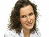 dr n. med. Anita Huryń