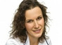 dr n. med. Anita Huryń