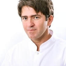 dr Bohdan Potocki