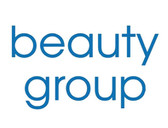 Beauty Group
