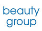 Beauty Group