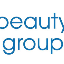 Beauty Group