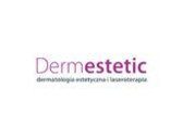 DERMESTETIC