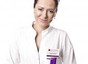dr Agnieszka Bliżanowska