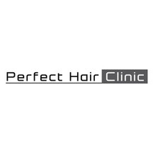 Perfect Hair Clinic