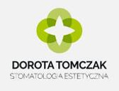 Lek. dent. Dorota Tomczak