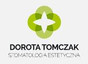 Lek. dent. Dorota Tomczak