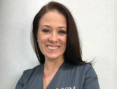 lek. med. Anna Aseńko