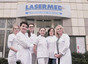 LASERMED Centrum Dermatologii Laserowej i Chirurgii Plastycznej