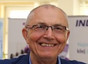 dr Jerzy M. Chęciński