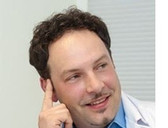 dr n. med. Tomasz Dydymski