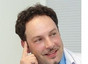 dr n. med. Tomasz Dydymski