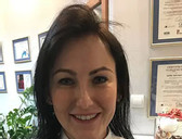 Lek. med. Julita Jędrzejczak