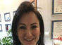 Lek. med. Julita Jędrzejczak