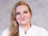 Dr n. med. Margareta Budner