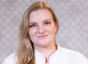 Dr n. med. Margareta Budner