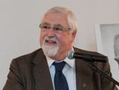 Prof. dr hab. med. Edward Towpik