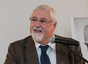 Prof. dr hab. med. Edward Towpik