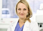 lek. med. Olga Błaszczak-Galewska