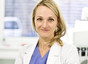 lek. med. Olga Błaszczak-Galewska