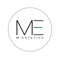 M-Estetica Centrum Medyczne Bartyzel