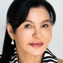 Lek. med. Małgorzata Ornatowska