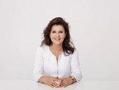 Dr n. med. Julita Zaczyńska-Janeczko