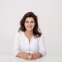 Dr n. med. Julita Zaczyńska-Janeczko