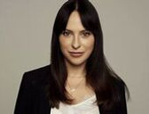 Dr n. med. Katarzyna Osipowicz