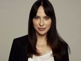 Dr n. med. Katarzyna Osipowicz