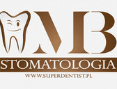 MB Stomatologia Monika Bogusz