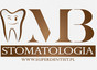 MB Stomatologia Monika Bogusz