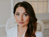 Lek. med. Natalia Romanowska