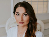 Lek. med. Natalia Romanowska