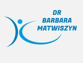 Dr n. med. Barbara Matwiszyn