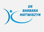 Dr n. med. Barbara Matwiszyn