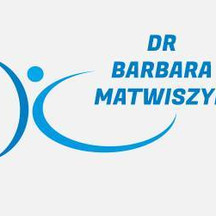 Dr n. med. Barbara Matwiszyn