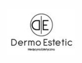 Centrum Medyczne Eskulap