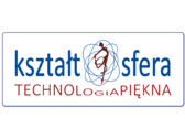 KształtoSfera