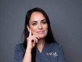 Lek. med. Agnieszka Bronikowska