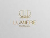 Lumiere Med&Beauty