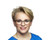 dr n. med. Joanna Jędrys