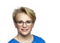 dr n. med. Joanna Jędrys