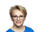 dr n. med. Joanna Jędrys