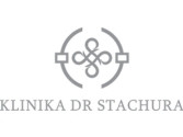 Klinika Medycyny Estetycznej dr Stachura