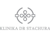 Klinika Medycyny Estetycznej dr Stachura