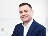 NATIVIS CLINIC