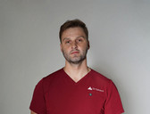 Dr Szymon Miśkiewicz