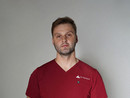Dr Szymon Miśkiewicz
