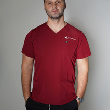 Dr Szymon Miśkiewicz